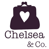Chelsea & Co